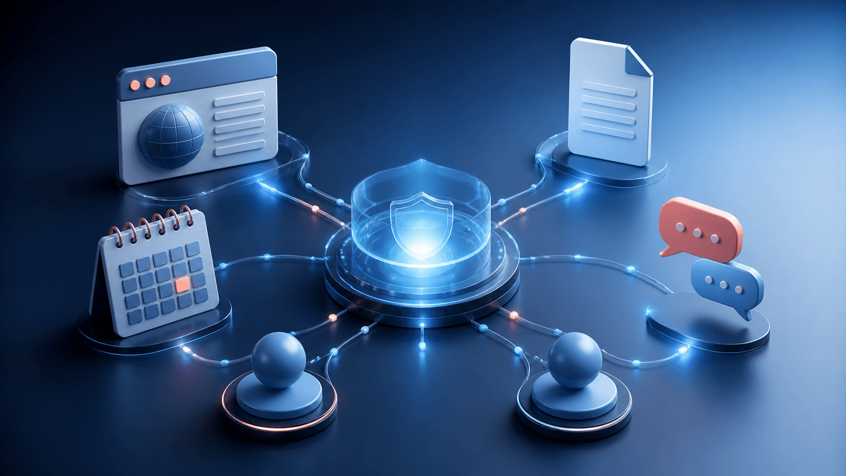 OpenClaw 2.0 çıktı: Kurulum kolaylaştı, yapay zekâ ajanına ortak çalışma geldi