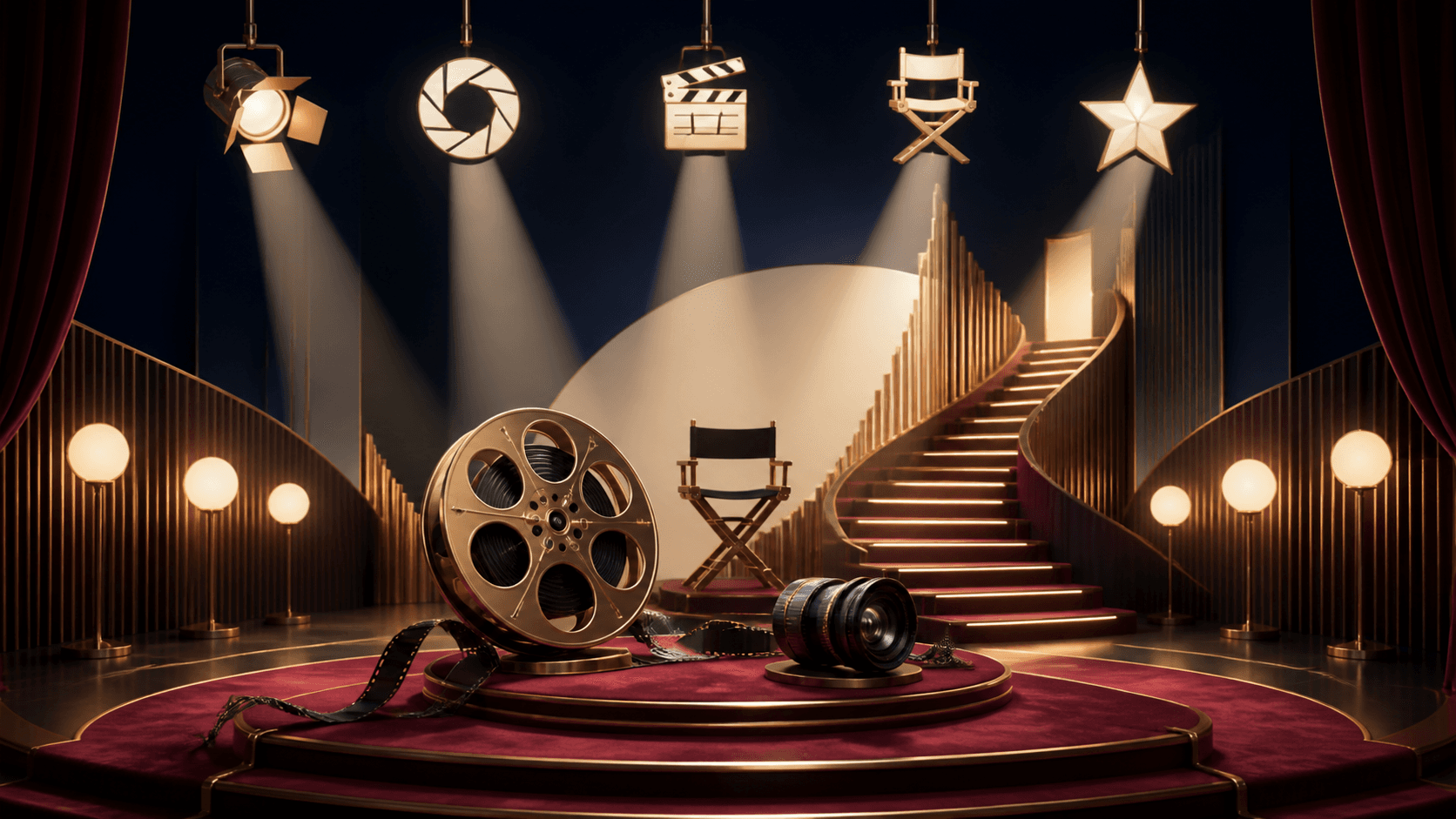 TIFF Tribute Awards kadrosu tamamlandı: Helen Mirren'dan Fan Bingbing'e beş yeni isim
