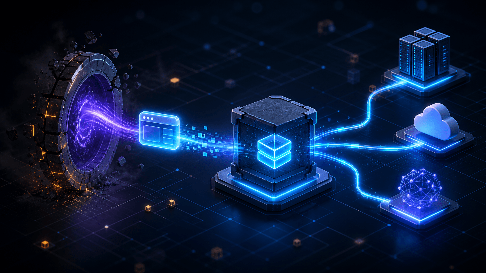GitHub Spark'ta dışa aktarma süresi doldu: Çalışan uygulamalar neden yine de kontrol edilmeli?