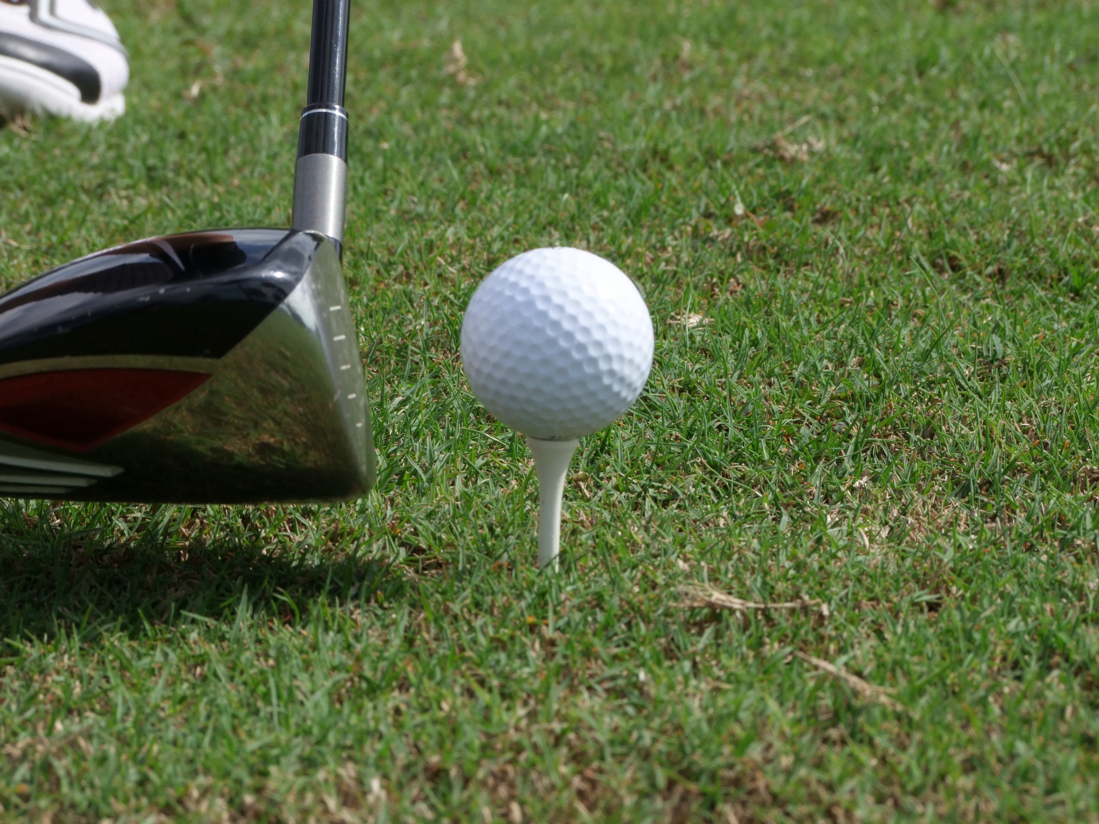 Millî golfçüler Romanya’dan dört madalyayla döndü
