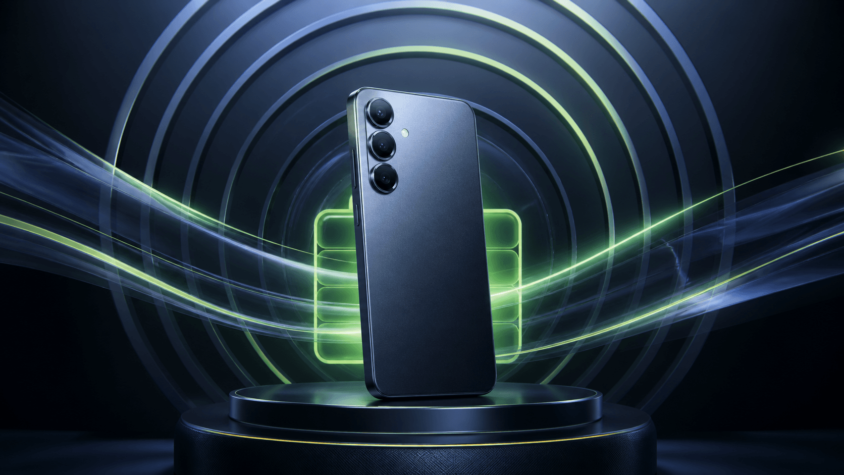 Galaxy S26 FE tanıtıldı: 699 dolarlık telefon kimin için mantıklı?