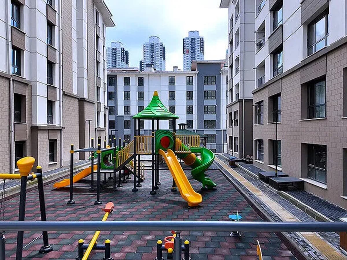 İstanbul’da 10 bin TL’den başlayan kiralık sosyal konut: Kimler 14–25 Eylül’de başvurabilir?