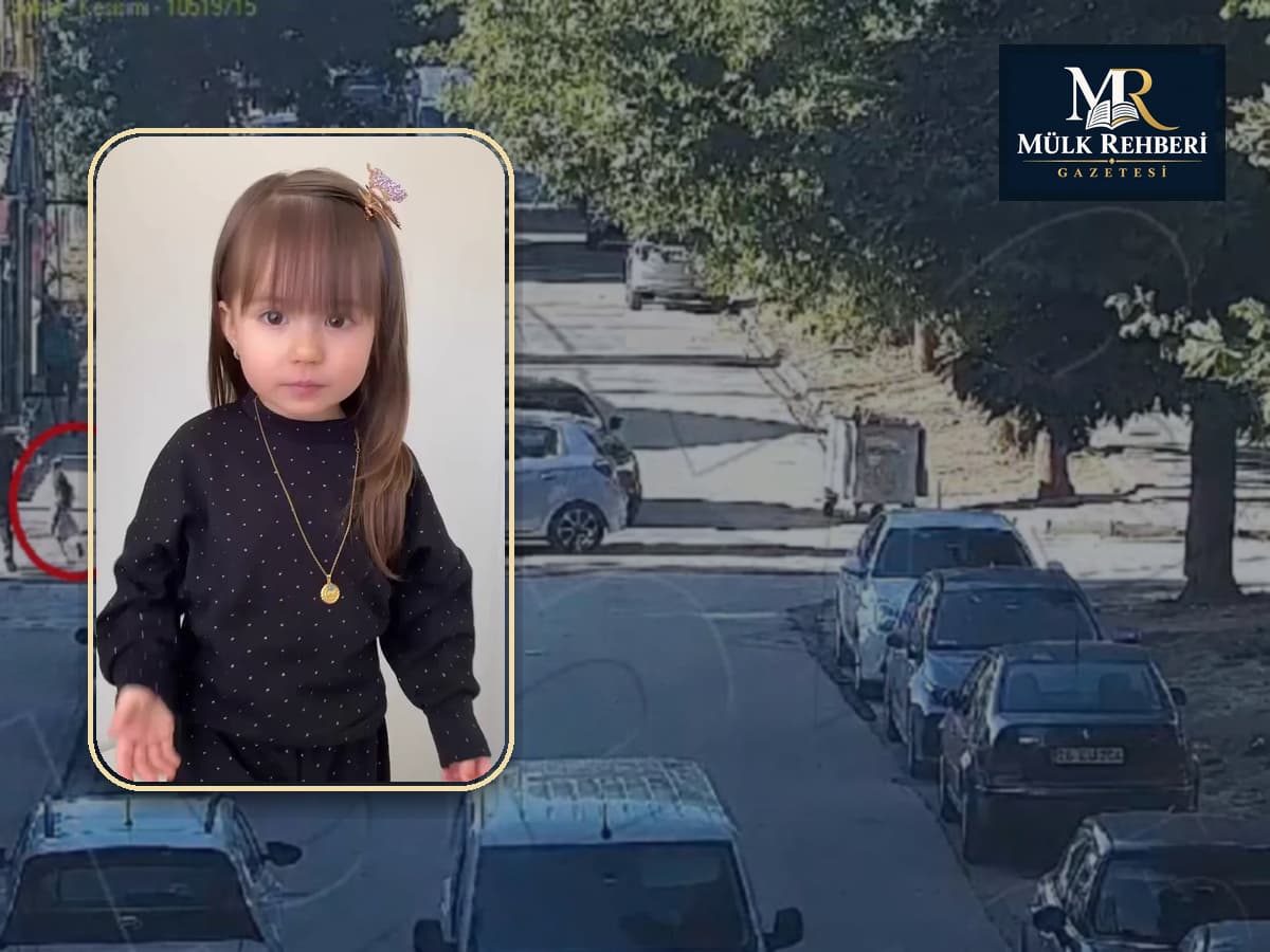 Adalet için gündem mi gerekiyor? Elif Mavi dosyasında ev hapsinden tutuklamaya dört gün