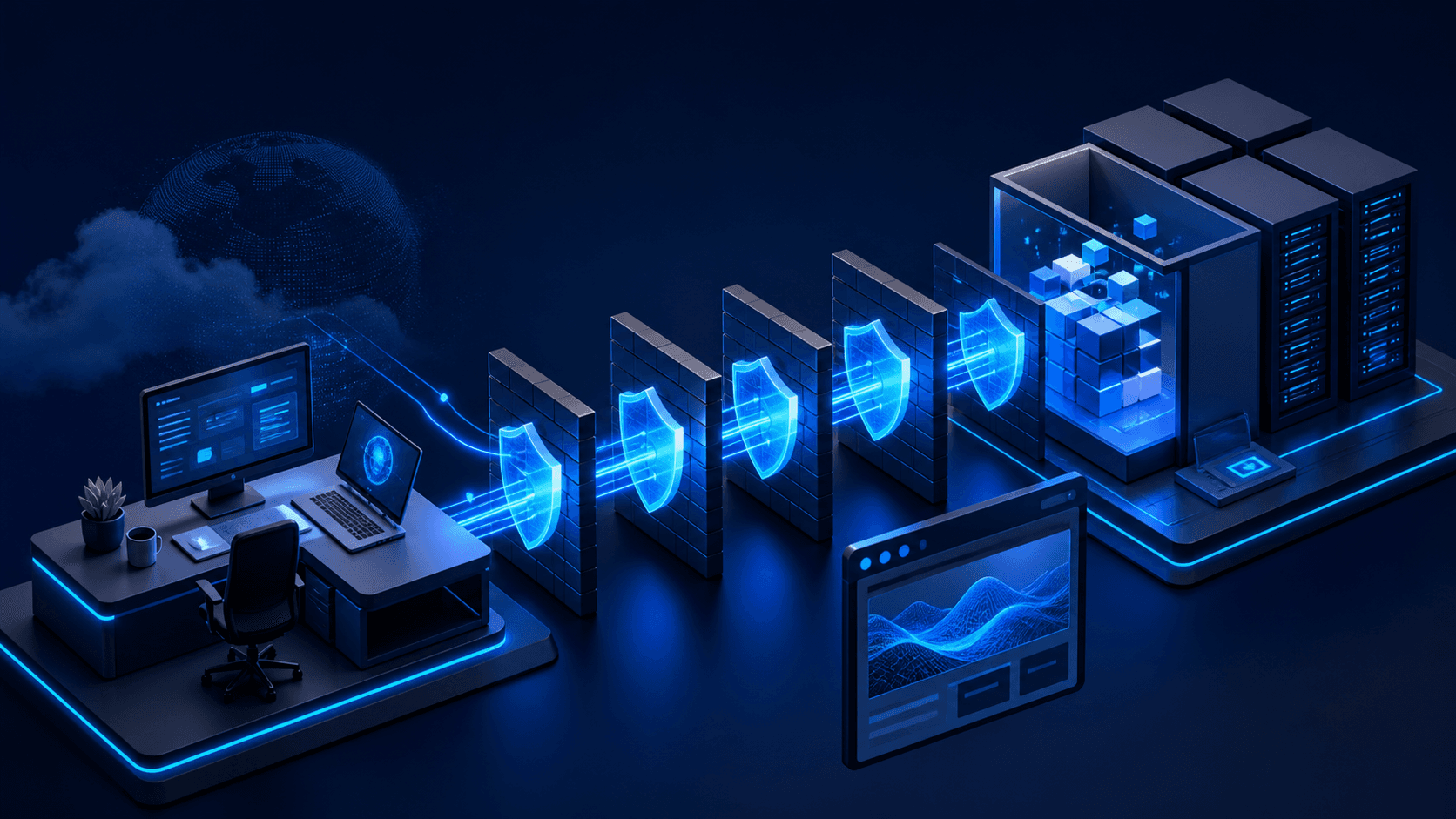Sıfır yıldızlı codeagent-mcp: ChatGPT'ye kendi Linux sunucunuzda çalışma alanı açıyor