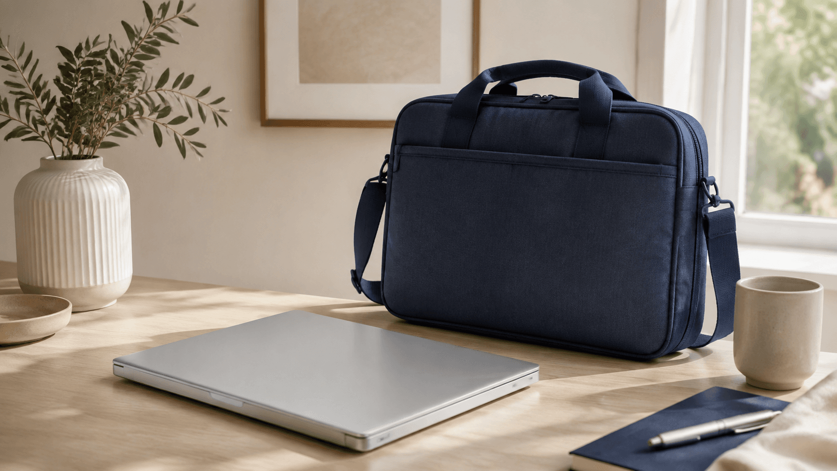 Acer 799 gramlık Swift Blade 14’ü tanıttı: Bölgesel satış aralıkta planlanıyor