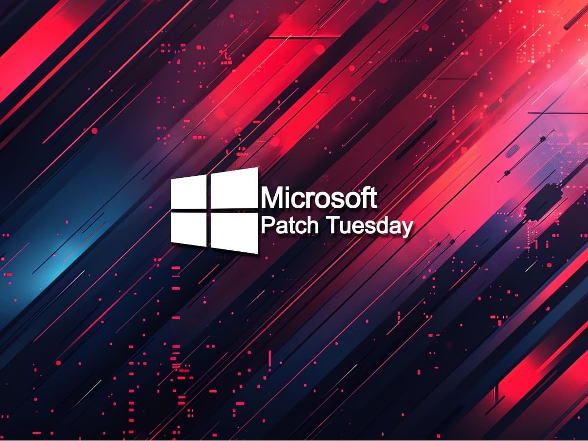 Windows güncellemesini ertelemeyin: İki sıfır gün açığı saldırılarda kullanılıyor