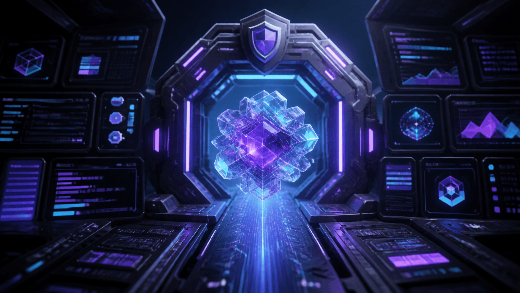 Kimi K3, GitHub Copilot'a geldi: Açık ağırlıklı modeli kim açabilecek, maliyet nasıl işleyecek?
