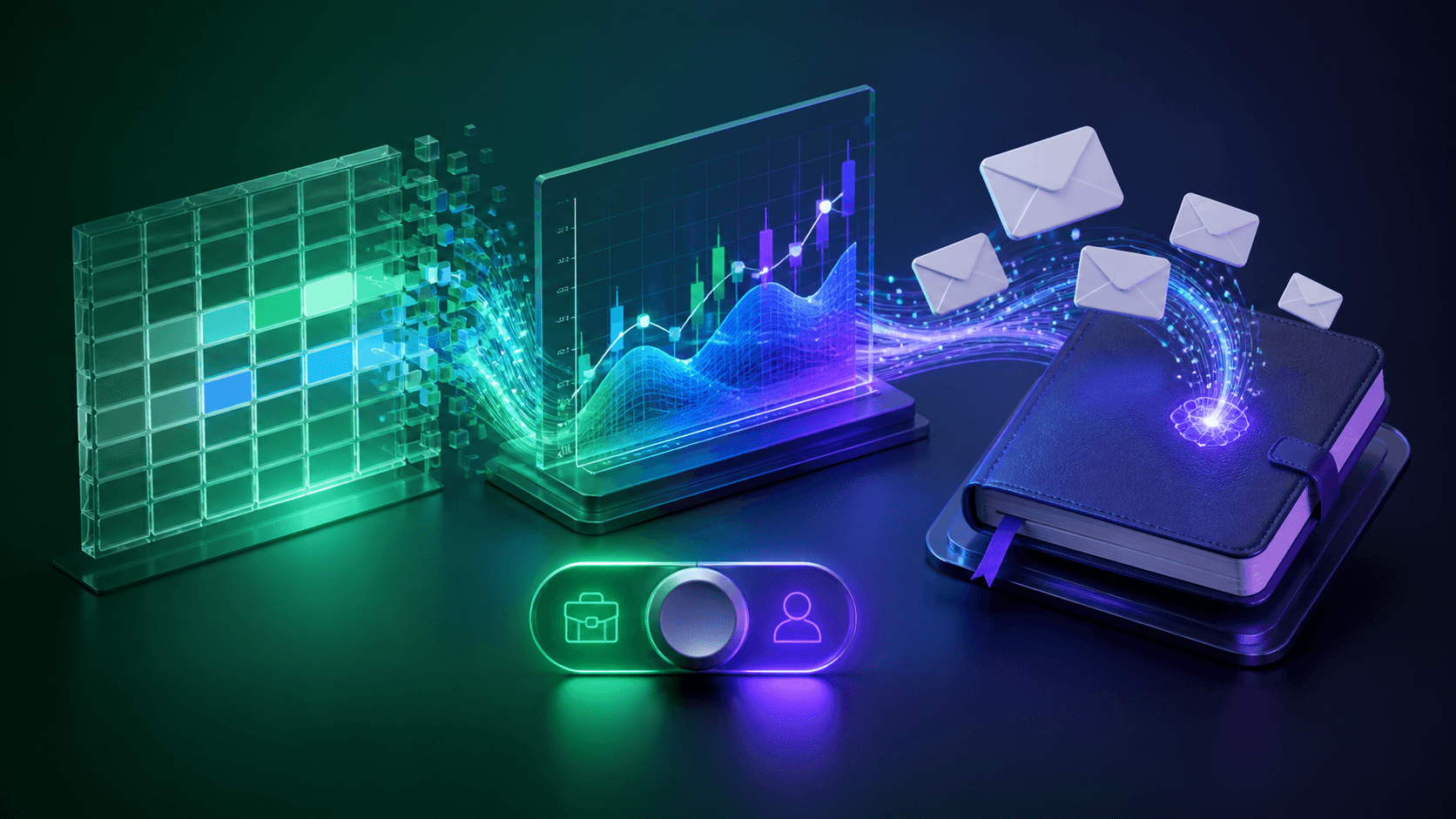 Microsoft 365 Copilot'ta Excel'e Python geldi: Ağustos yenilikleri ne kazandırıyor?