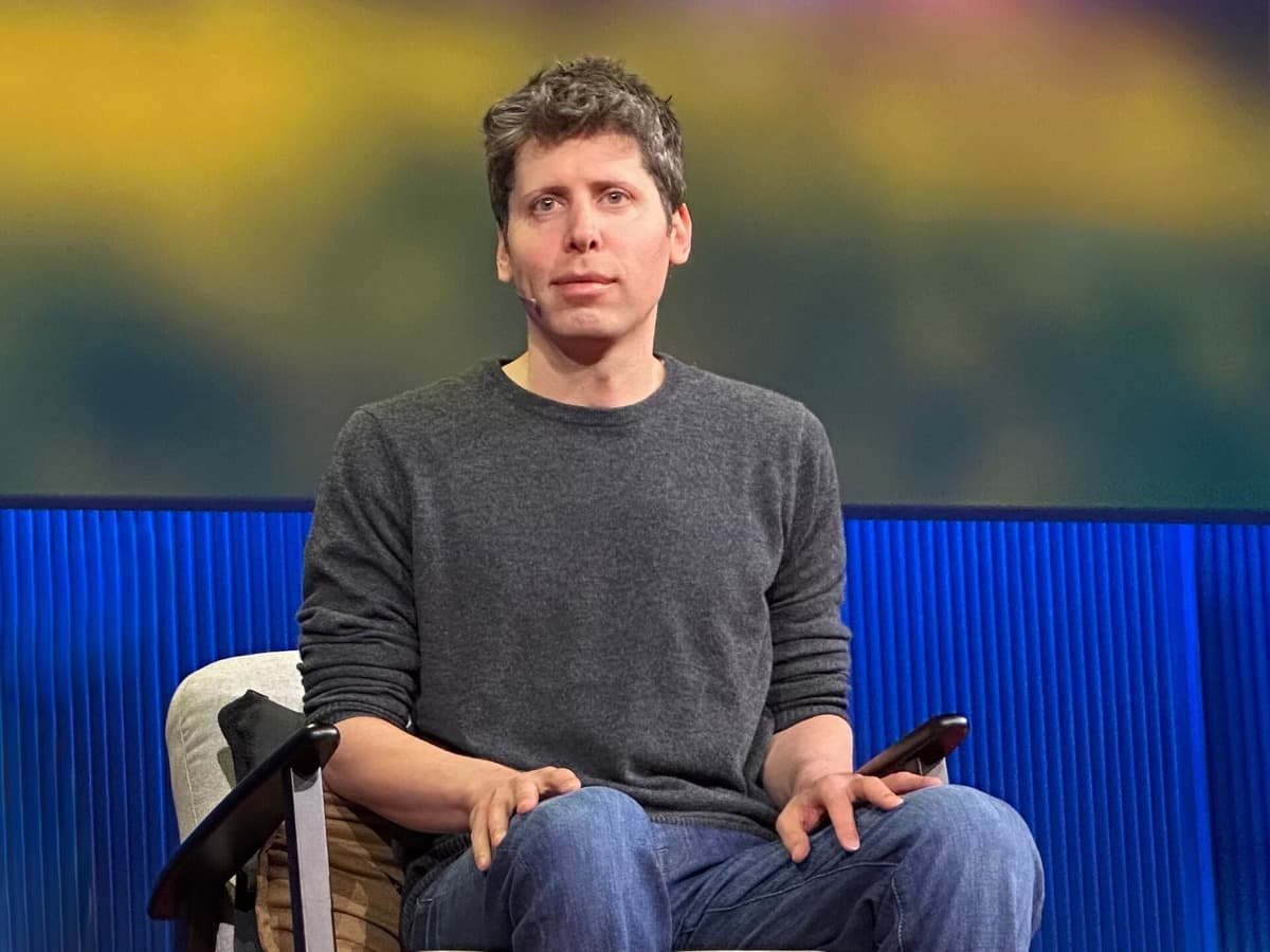 Altman: OpenAI 2026’da halka açılmayacak; gerekçe yapay zekâ güvenliği