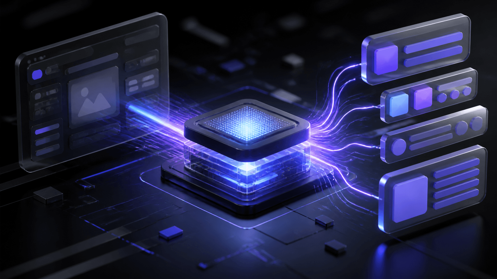 MAI-Code 1.1 Flash, GitHub Copilot'ta: Görsel anlayan hızlı model ne zaman seçilmeli?